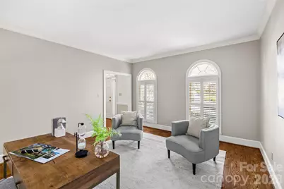 1112 Bellegrove Place, Charlotte, NC 28270 - Photo 7