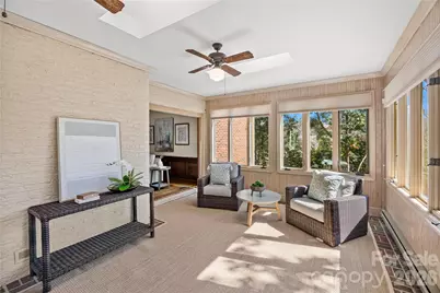 1112 Bellegrove Place, Charlotte, NC 28270 - Photo 17