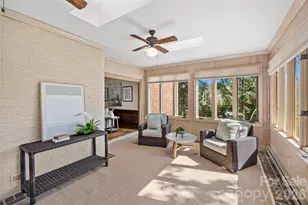 1112 Bellegrove Pl, Charlotte, NC 28270 - Photo 17