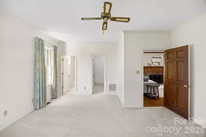 1112 Bellegrove Place, Charlotte, NC 28270 - Photo 21