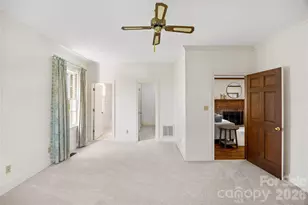 1112 Bellegrove Pl, Charlotte, NC 28270 - Photo 21