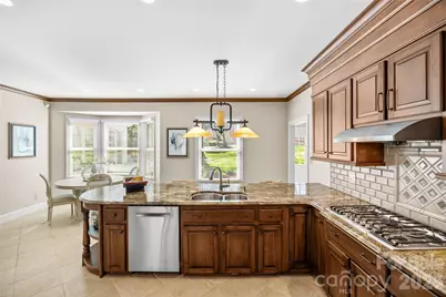 1112 Bellegrove Place, Charlotte, NC 28270 - Photo 29