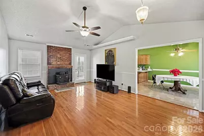 3206 Basilwood Circle, Monroe, NC 28110 - Photo 3