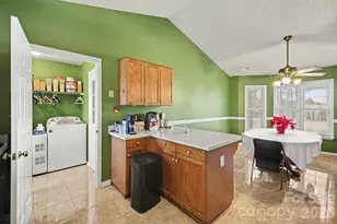 3206 Basilwood Cir, Monroe, NC 28110 - Photo 23