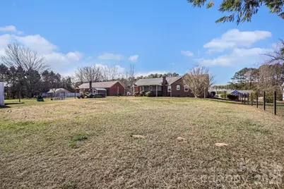 3206 Basilwood Circle, Monroe, NC 28110 - Photo 13