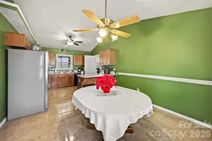 3206 Basilwood Cir, Monroe, NC 28110 - Photo 19