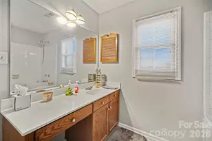 3206 Basilwood Cir, Monroe, NC 28110 - Photo 27