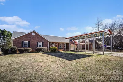 3206 Basilwood Circle, Monroe, NC 28110 - Photo 15