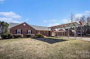 3206 Basilwood Cir, Monroe, NC 28110 - Photo 15