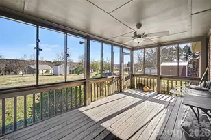 3206 Basilwood Cir, Monroe, NC 28110 - Photo 11