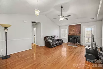 3206 Basilwood Circle, Monroe, NC 28110 - Photo 17