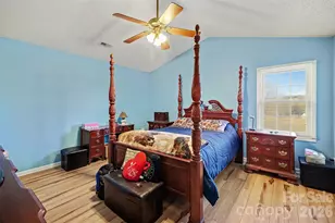 3206 Basilwood Cir, Monroe, NC 28110 - Photo 25