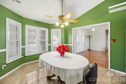 3206 Basilwood Circle, Monroe, NC 28110 - Photo 21