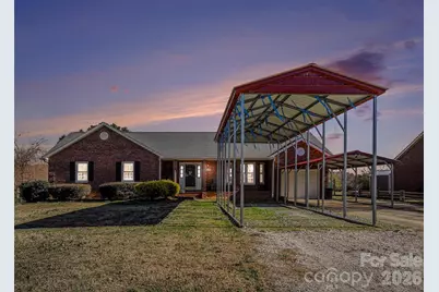 3206 Basilwood Circle, Monroe, NC 28110 - Photo 1