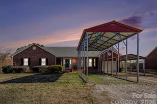 3206 Basilwood Cir, Monroe, NC 28110 - Photo 1