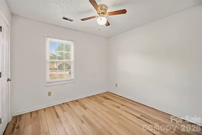 3206 Basilwood Circle, Monroe, NC 28110 - Photo 9