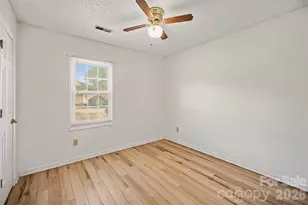 3206 Basilwood Cir, Monroe, NC 28110 - Photo 9