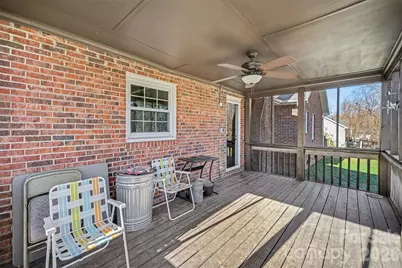 3206 Basilwood Circle, Monroe, NC 28110 - Photo 29