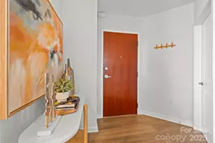 210 N Church St, Charlotte, NC 28202 - Photo 13