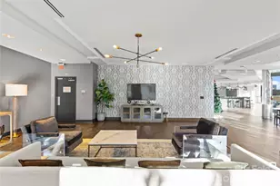 210 N Church St, Charlotte, NC 28202 - Photo 35