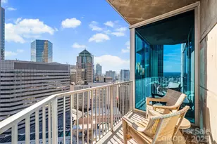 210 N Church St, Charlotte, NC 28202 - Photo 27