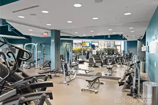 210 N Church St, Charlotte, NC 28202 - Photo 31