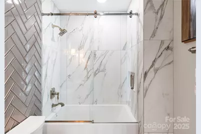 210 N Church Street #2507, Charlotte, NC 28202 - Photo 25