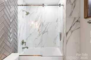 210 N Church St, Charlotte, NC 28202 - Photo 25