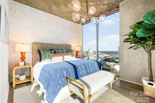 210 N Church St, Charlotte, NC 28202 - Photo 19