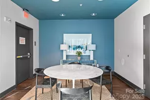 210 N Church St, Charlotte, NC 28202 - Photo 39