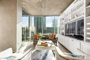 210 N Church St, Charlotte, NC 28202 - Photo 3