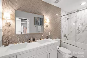 210 N Church St, Charlotte, NC 28202 - Photo 23