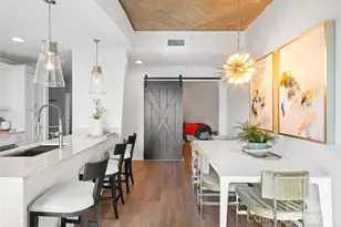 210 N Church St, Charlotte, NC 28202 - Photo 9