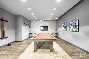 210 N Church St, Charlotte, NC 28202 - Photo 37