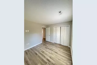 2109 Heather Glen Lane, Charlotte, NC 28208 - Photo 5
