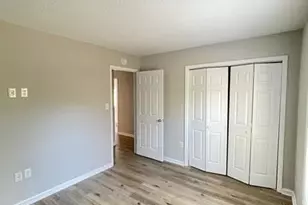 2109 Heather Glen Ln, Charlotte, NC 28208 - Photo 5