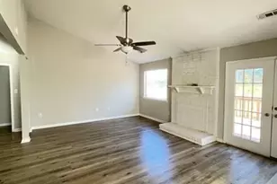 2109 Heather Glen Ln, Charlotte, NC 28208 - Photo 13