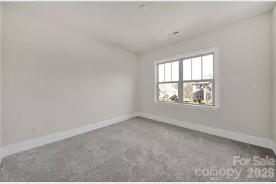 6507 Calvert Commons Drive, Huntersville, NC 28078 - Photo 23