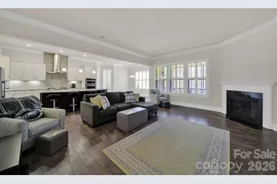 6507 Calvert Commons Drive, Huntersville, NC 28078 - Photo 3