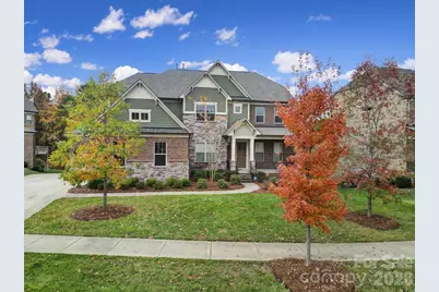 6507 Calvert Commons Drive, Huntersville, NC 28078 - Photo 43