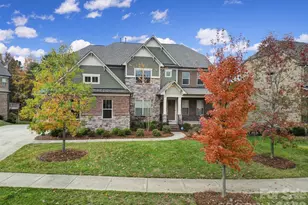 6507 Calvert Commons Dr, Huntersville, NC 28078 - Photo 43