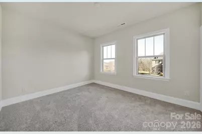 6507 Calvert Commons Drive, Huntersville, NC 28078 - Photo 25