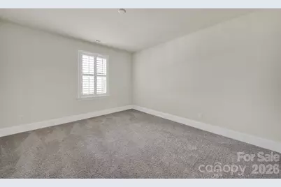 6507 Calvert Commons Drive, Huntersville, NC 28078 - Photo 37