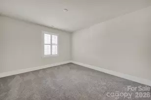 6507 Calvert Commons Dr, Huntersville, NC 28078 - Photo 37