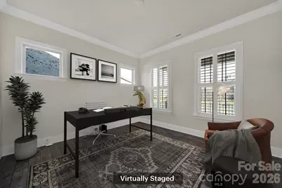 6507 Calvert Commons Drive, Huntersville, NC 28078 - Photo 11