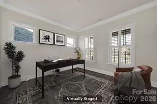 6507 Calvert Commons Dr, Huntersville, NC 28078 - Photo 11