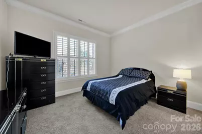 6507 Calvert Commons Drive, Huntersville, NC 28078 - Photo 15