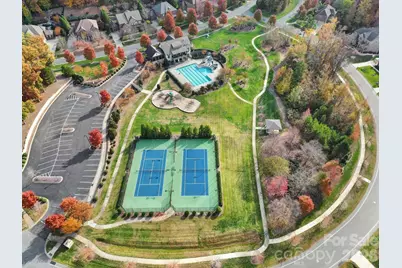 6507 Calvert Commons Drive, Huntersville, NC 28078 - Photo 47