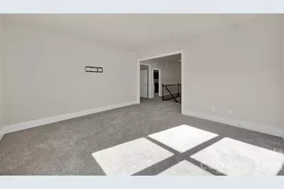 6507 Calvert Commons Drive, Huntersville, NC 28078 - Photo 31