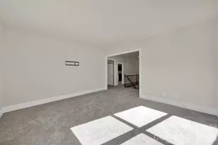 6507 Calvert Commons Dr, Huntersville, NC 28078 - Photo 31